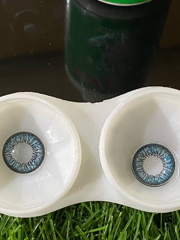 contact lenses very low price only 250 2