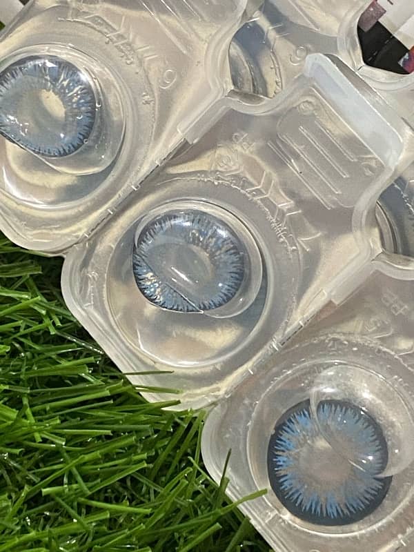 contact lenses very low price only 250 19