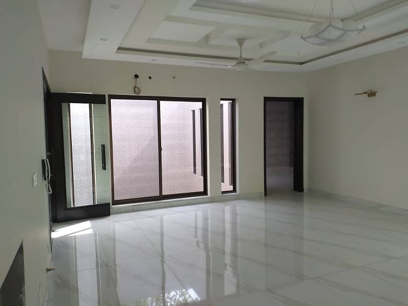 CANTT,1 KANAL OFFICE USE HOUSE FOR RENT GULBERG GARDEN TOWN SHADMAN GOR UPPER MALL ZAMAN PARK LAHORE 12