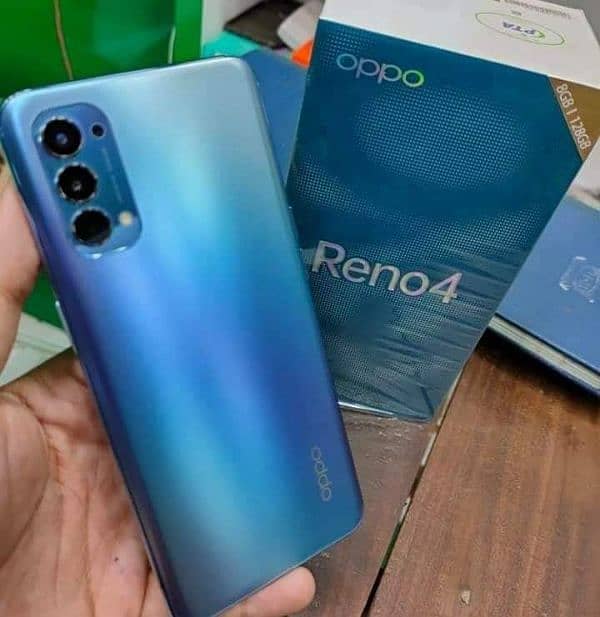 oppo reno 4 8 gb ram 128 gb memory 03250844853 1