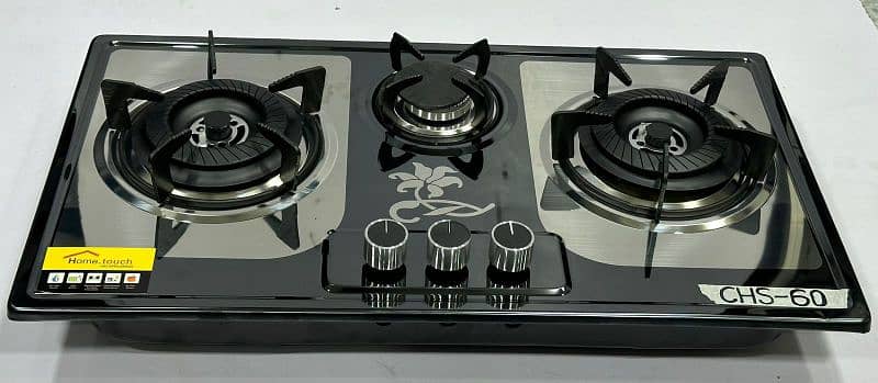 kitchen hoob stove/ kitchen chuhla/ imported hoob/ lpg Ng gas stove 9