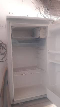 lg room fridge