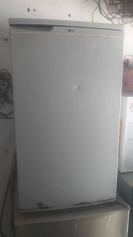 lg room fridge 1