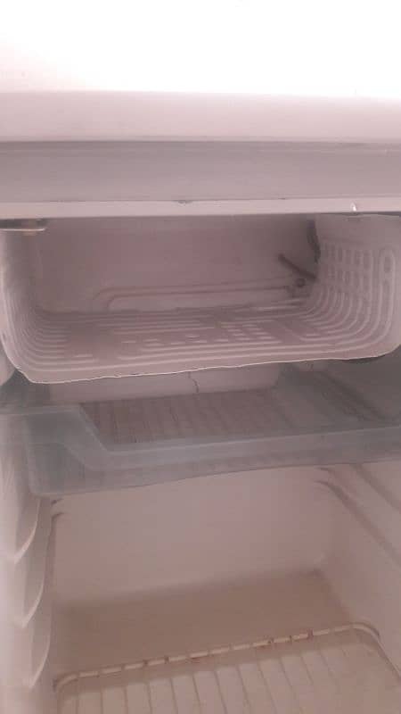 lg room fridge 4