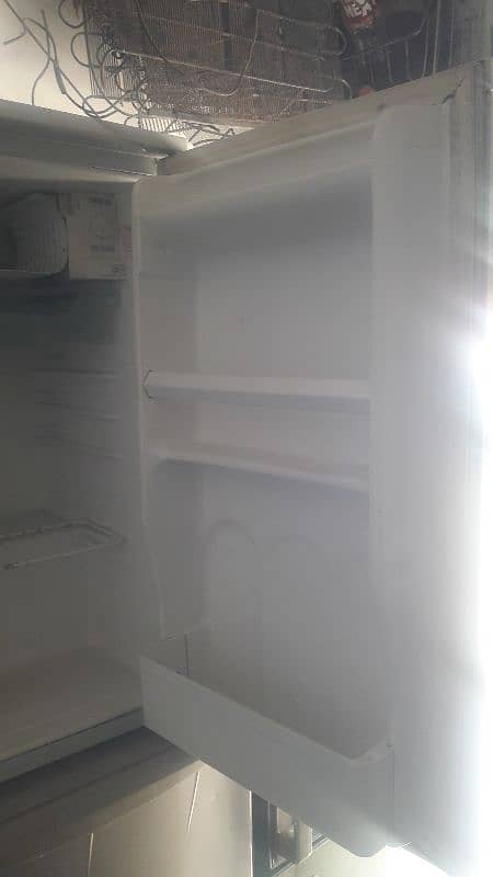 lg room fridge 5