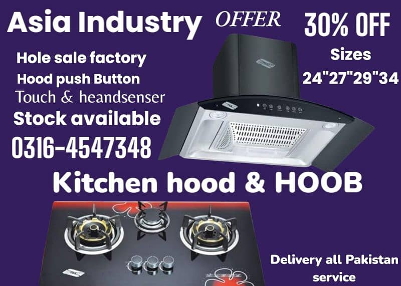 kitchen hood/ electric kitchen hood/ exhaust hood/ cooper kitchen hood 0