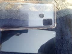 sumsung A21s mobile urgent sell