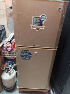 PEL Fridge for Sale in Excellent condition