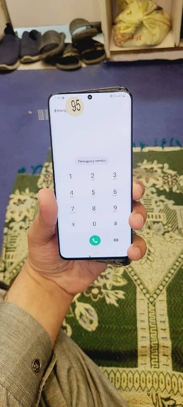 Samsung S8,S8+,S9,S9+,to,S22 ultra,S23 ultra,,Not 8,to,Not 20 ultra 4