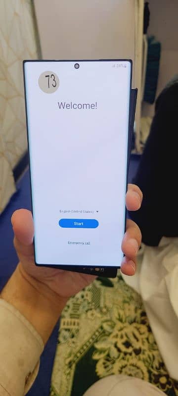 Samsung S8,S8+,S9,S9+,to,S22 ultra,S23 ultra,,Not 8,to,Not 20 ultra 6