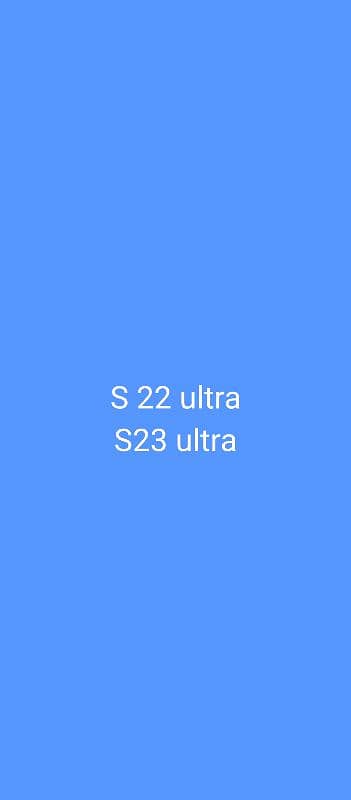 Samsung S8,S8+,S9,S9+,to,S22 ultra,S23 ultra,,Not 8,to,Not 20 ultra 7