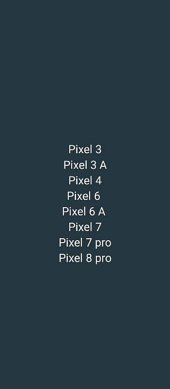 Samsung S8,S8+,S9,S9+,to,S22 ultra,S23 ultra,,Not 8,to,Not 20 ultra 10