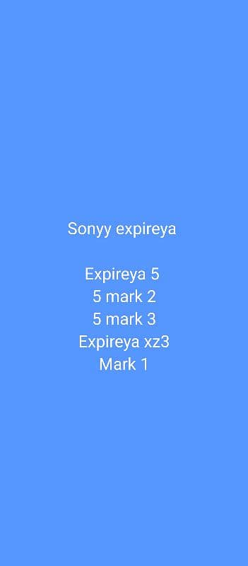 Samsung S8,S8+,S9,S9+,to,S22 ultra,S23 ultra,,Not 8,to,Not 20 ultra 13