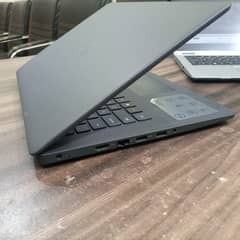 DELL Vostro 14 3000 Core i3 10th 1005G1 Gen 8GB Ram 256GB SSD NVMe