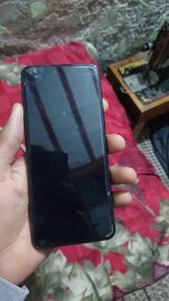 Tecno pova 8/128