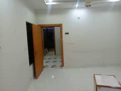 2100 Square Feet Lower Portion For rent In Margalla View Society - Block A