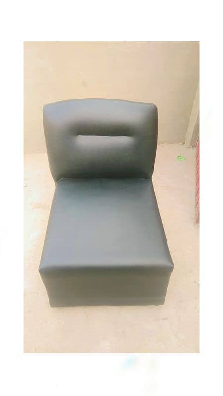 ofice sofa seqt 5 setar 2