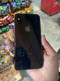 iPhone XS pta approved