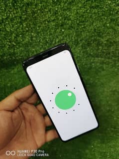 Google pixel 4xl PTA Approved 03298295983watsapp