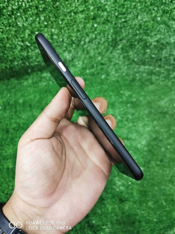 Google pixel 4xl PTA Approved 03298295983watsapp 2