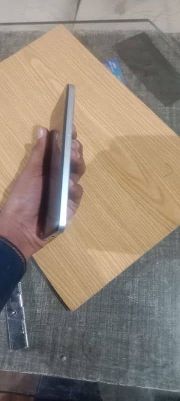 Infinix smart 8 pro 2