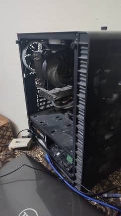 Gaming PC For Sale.