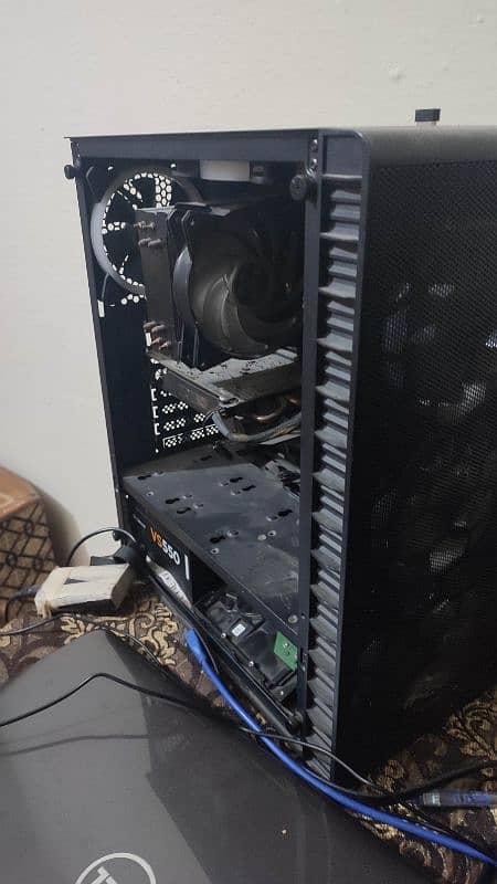 Gaming PC For Sale. 0