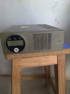 sogo ups 2000w 24v