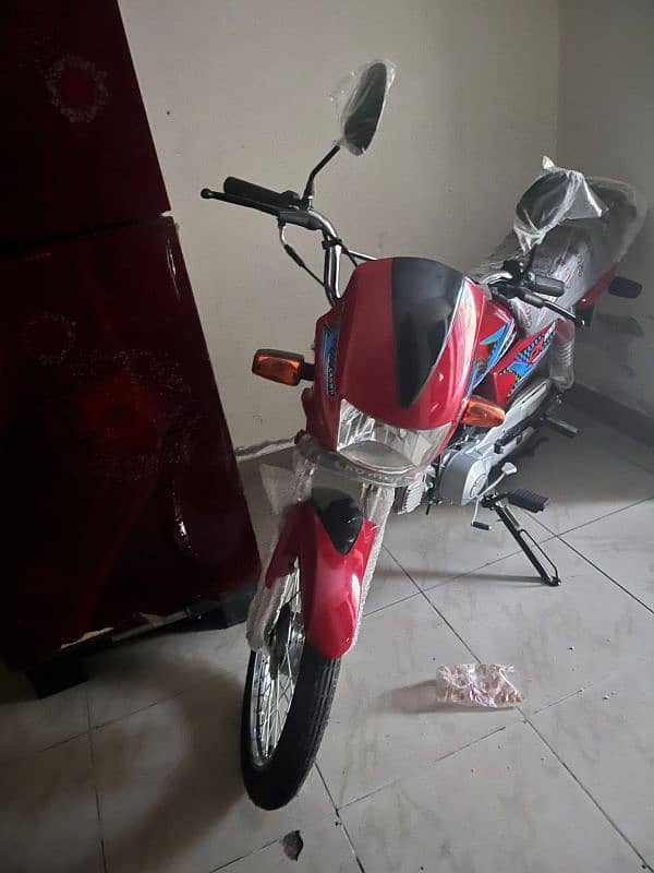 crown 100cc byke for sale 100cc byke sale 0