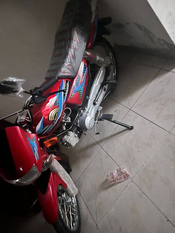 crown 100cc byke for sale 100cc byke sale 1