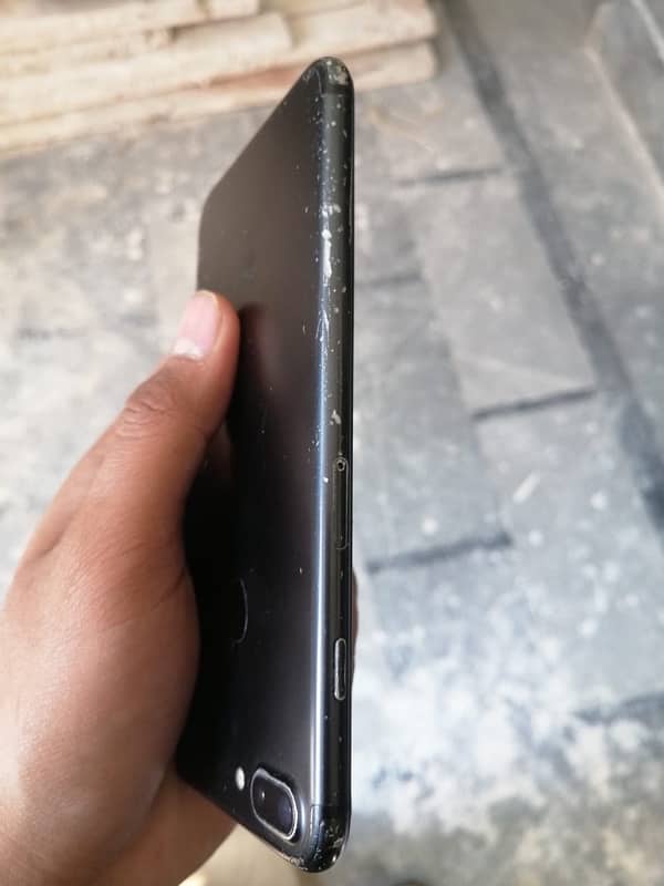 iPhone 7plus for sale 5