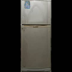 Dawlance Refrigerator Full Size