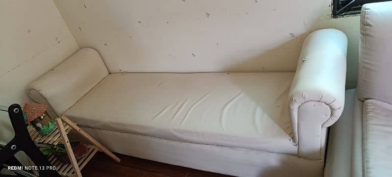 urgent Sofa for sale 9