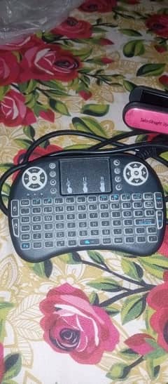 laptop control remote