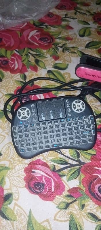 laptop control remote 1