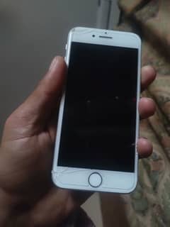 iphone 8 256gb read add first