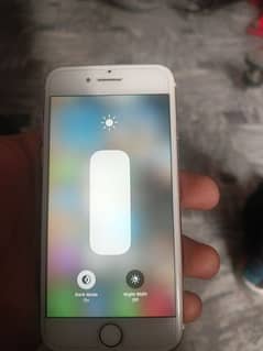 I phone 7 Best condition