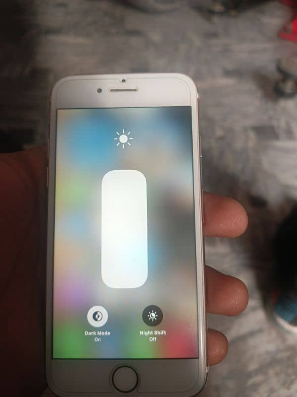 I phone 7 Best condition 0