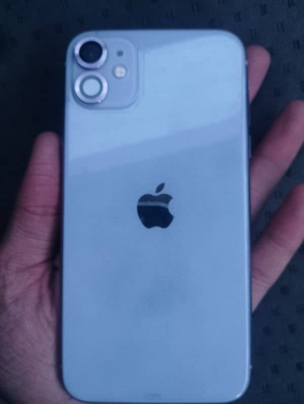 iphone 11 64gb non pta 0