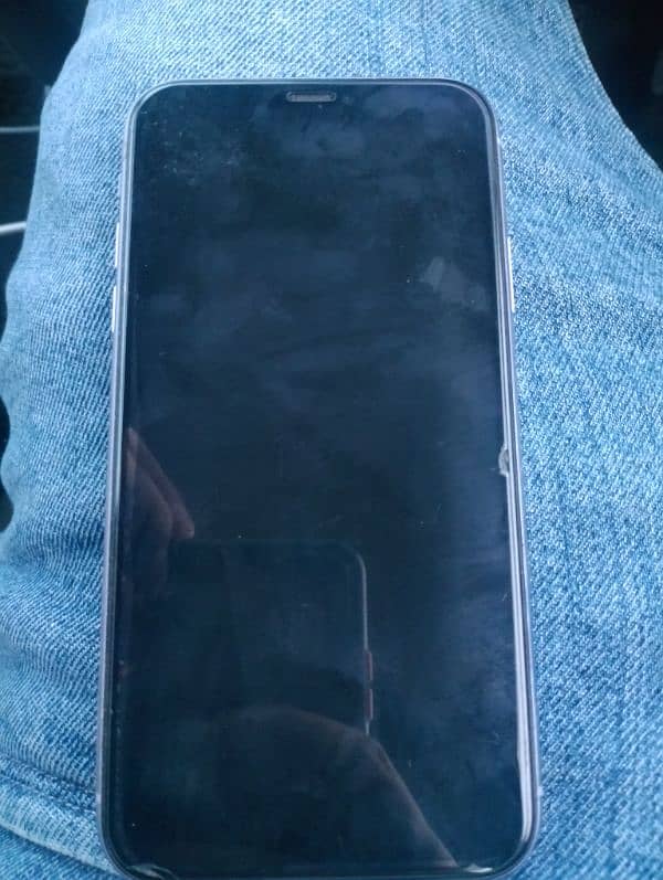 iphone 11 64gb non pta 5