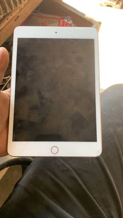 Apple ipad mini 5 64 gb