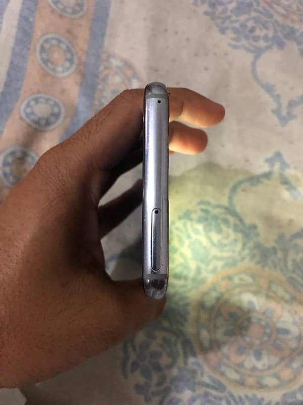 Samsung S8+ Panel Break hy baki phinr Ok 1