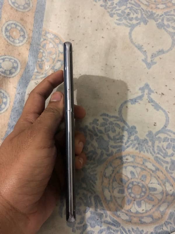 Samsung S8+ Panel Break hy baki phinr Ok 4