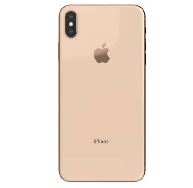 iphone xs non pta 64 gb 0