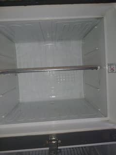 Dawlance refrigerator