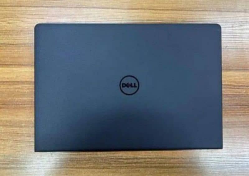 Dell Laptop Gaming Nvidia Graphic Card 2GB(Ram 8GB+SSD 256GB)15 Numpad 2