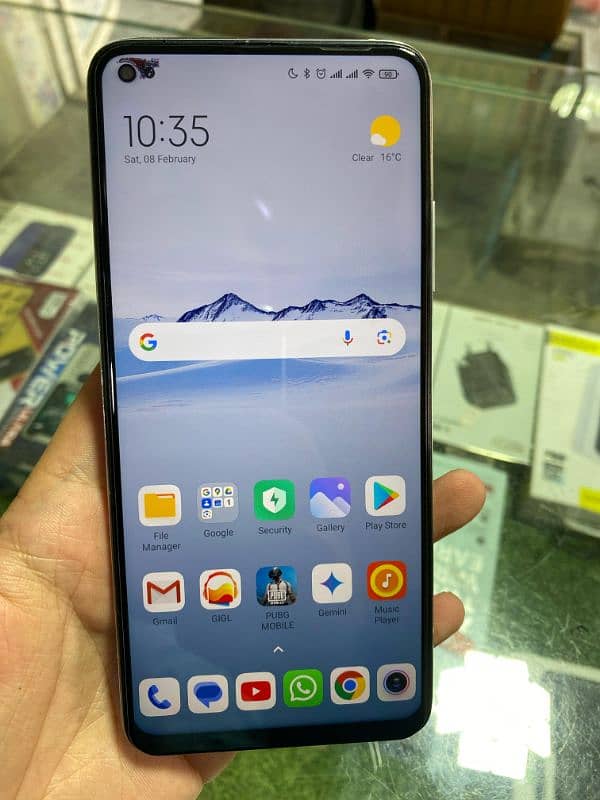 Xiaomi 10t 3