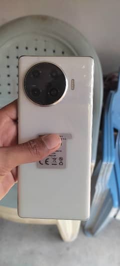 Tecno spark 20 pro plus for sale 8+5/256