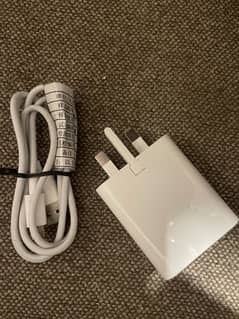 Huawei ka 100% original 66w box pulled charger hy