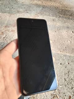 Motorola G 32 for sale.